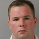 Image for article titled Ex-NYPD Officer Ordered to Pay $1 Million to Black Tennessee Woman Whose Home He Broke Into Before Hurling Racial Slurs